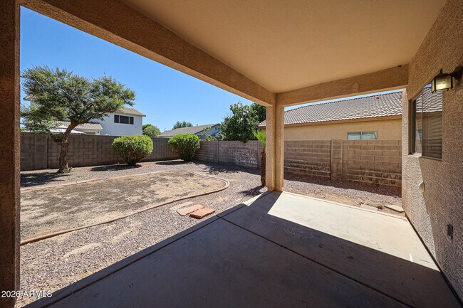Building Photo - 14584 W Watson Ln