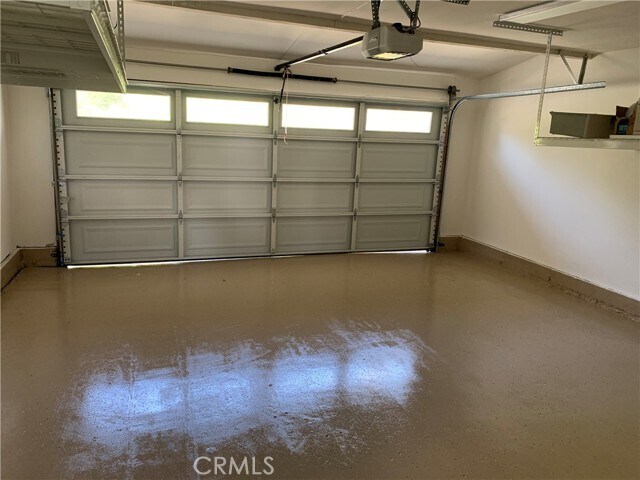 Building Photo - 753 Claymont Dr