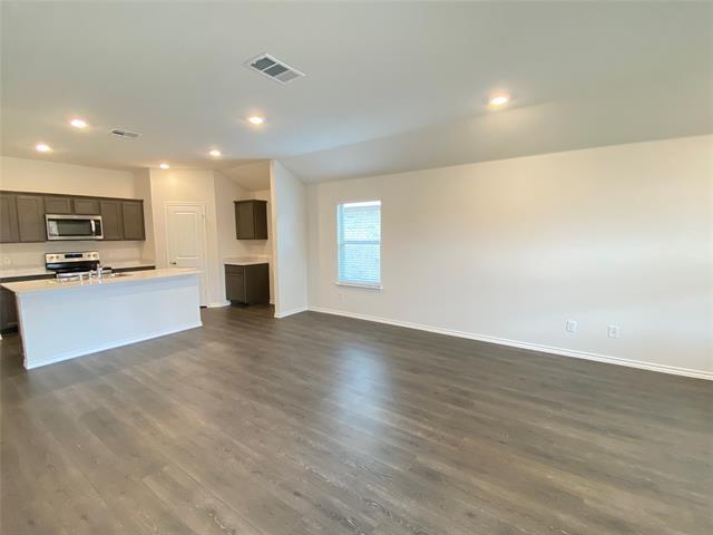 Building Photo - 3126 Channing Dr