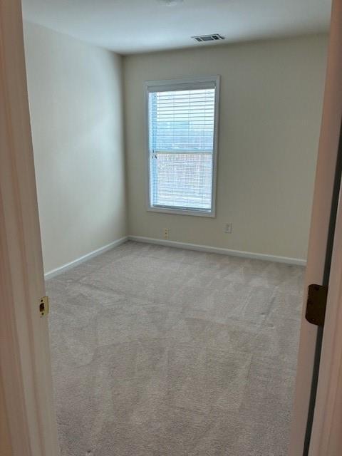 Building Photo - 3171 Creston Park Ct