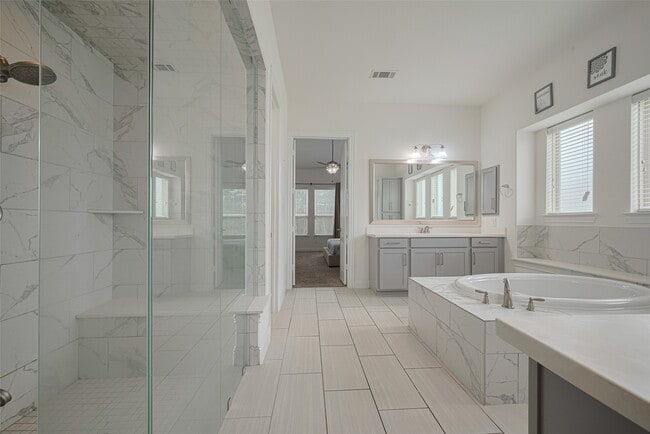 Building Photo - 6315 Nectar Grove Ct