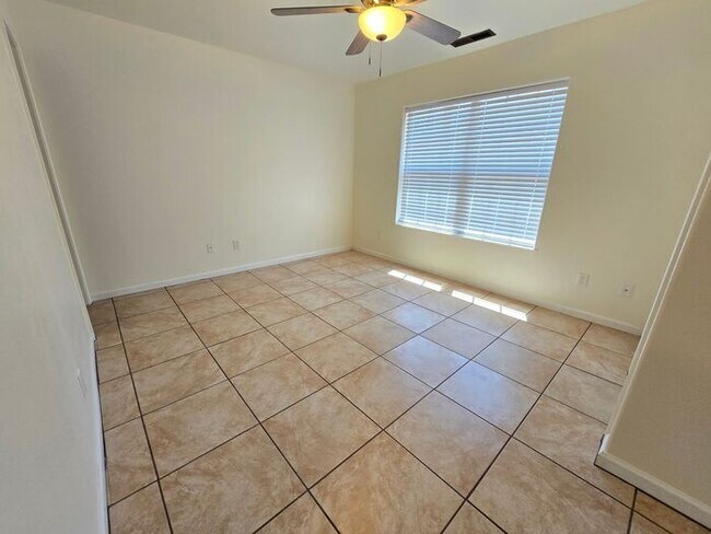 Building Photo - Spacious Virginia City Rental with Dual Primary Suites & Fenced Backyard
