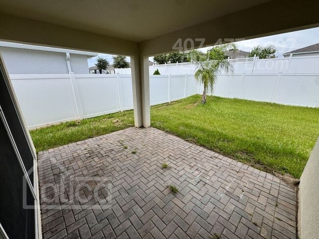 Building Photo - 426 Kestrel Dr