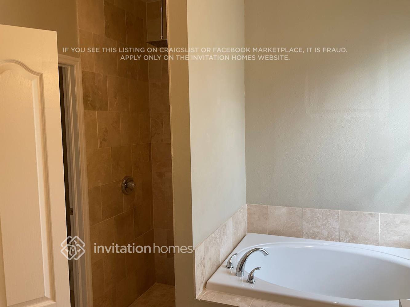 Building Photo - 4517 Mapletree Loop