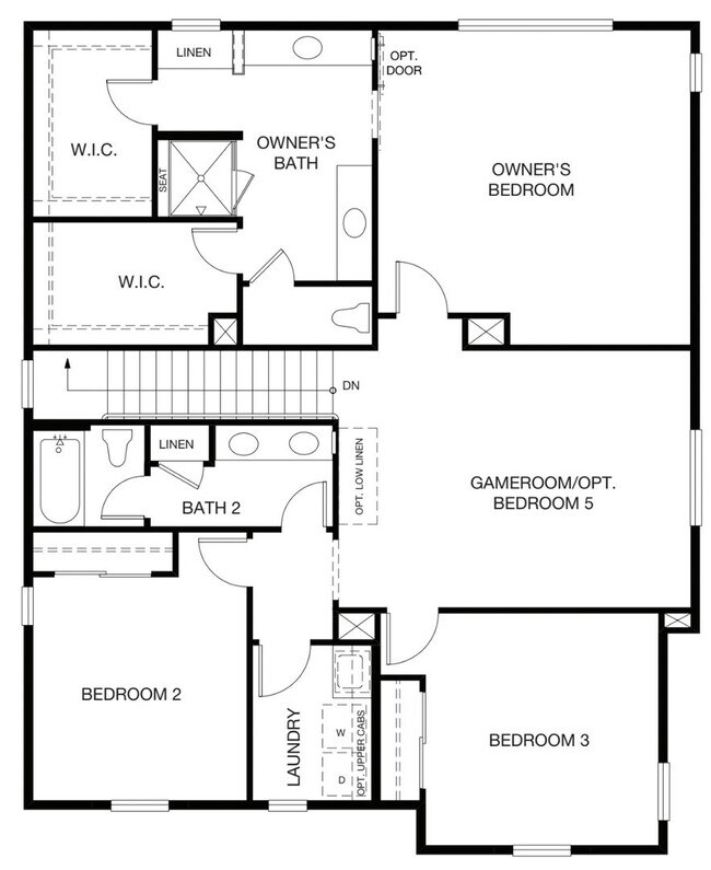 Building Photo - Updated 4bd/3ba Folsom Home with 2 Car Garage