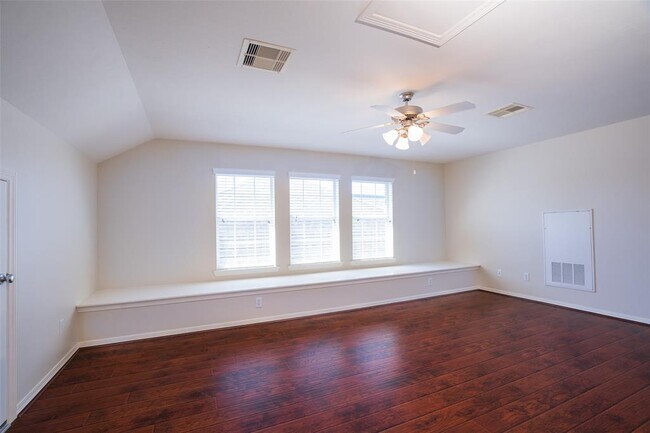 Building Photo - 13307 Olive Trce