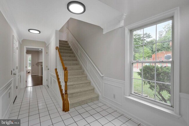 Building Photo - 5270 Kestrel Crossing Dr