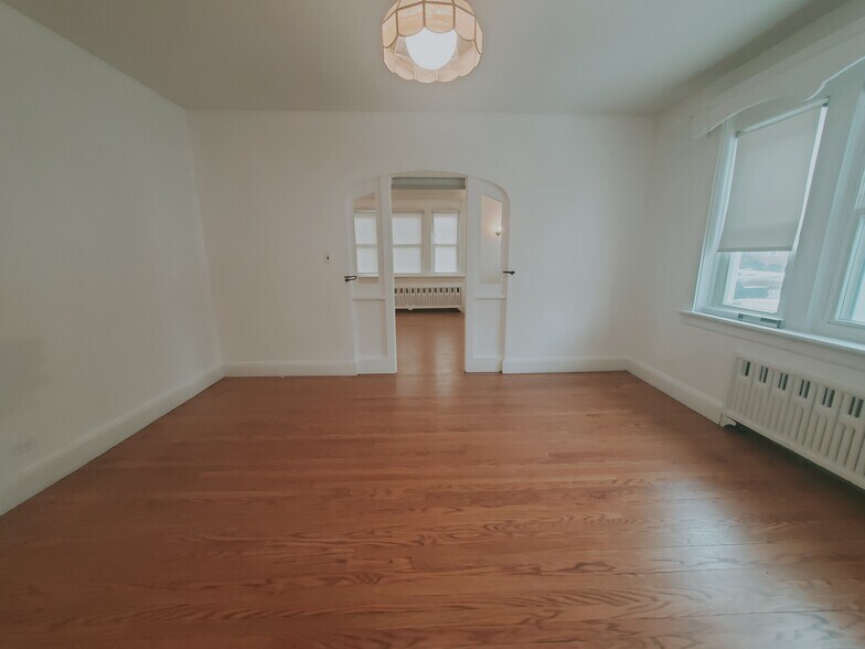 Building Photo - 32 Columbus Ave