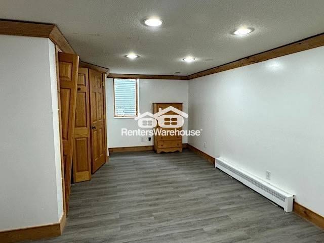 Building Photo - 72 Hwy 55