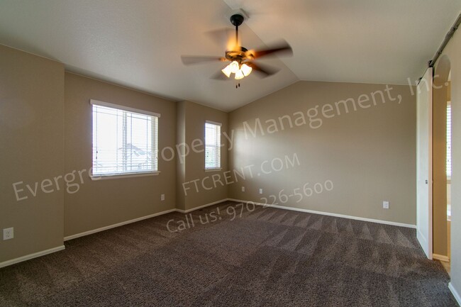 Building Photo - 436 Routt Dr