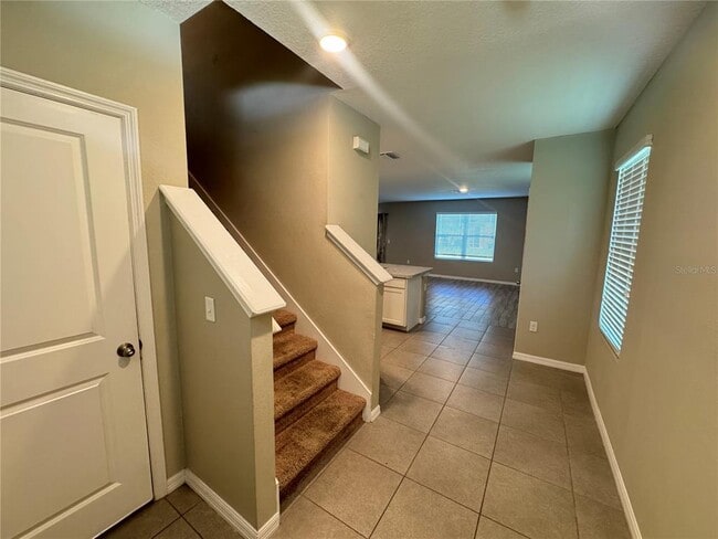 Building Photo - 2327 Ashberry Ridge Dr