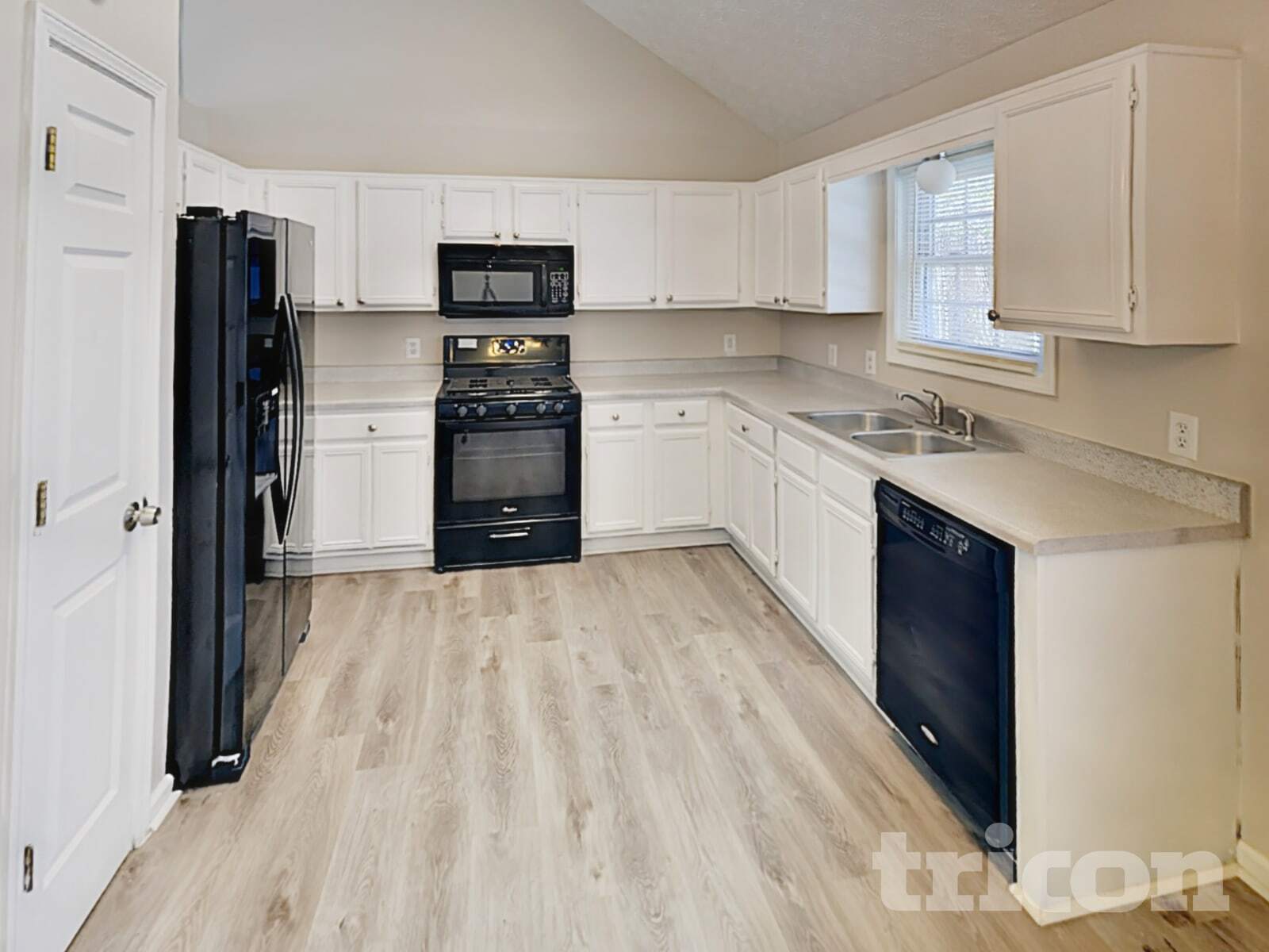 Building Photo - 4182 Mistymorn Wy