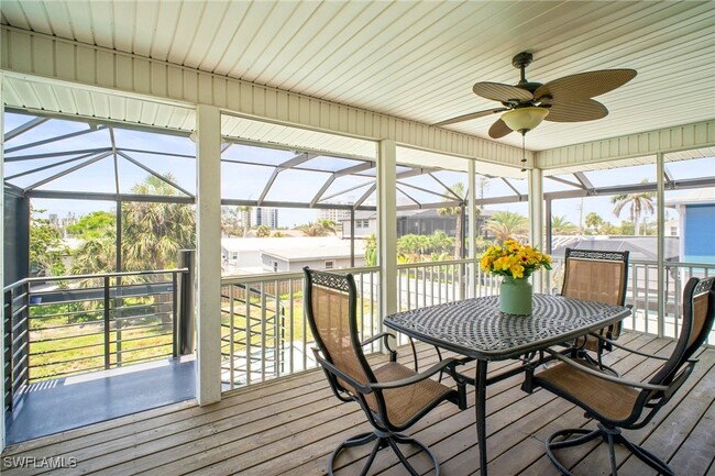 Building Photo - 8003 Buccaneer Dr
