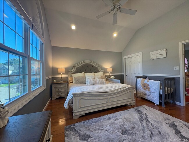 Building Photo - 109 Manitou Trail