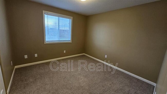 Building Photo - 9302 W Caelen Ave