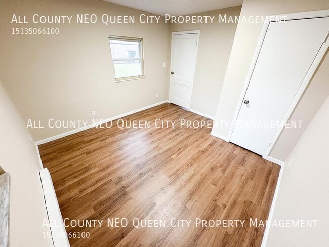 Building Photo - 2440 Ulrich Ave