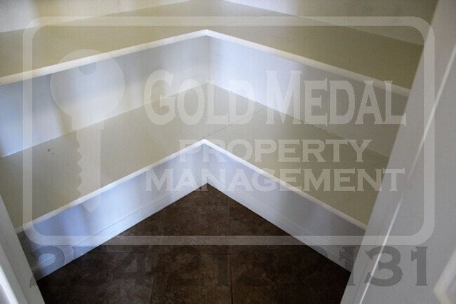 Building Photo - Beautiful 3-Bed, 2-bath Home in Killeen! -...