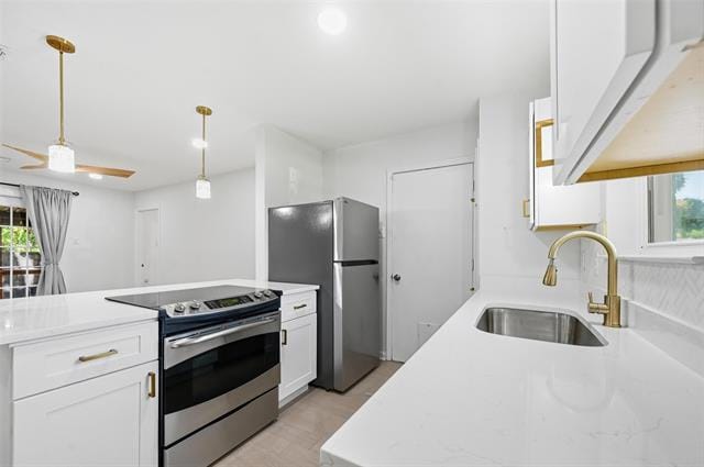 Building Photo - 4905 Miami Dr