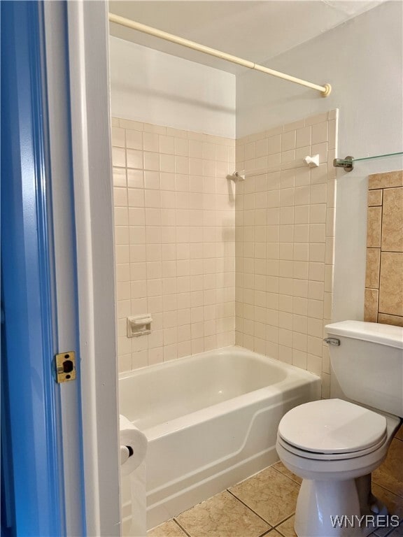 Building Photo - 89 Johnson Park