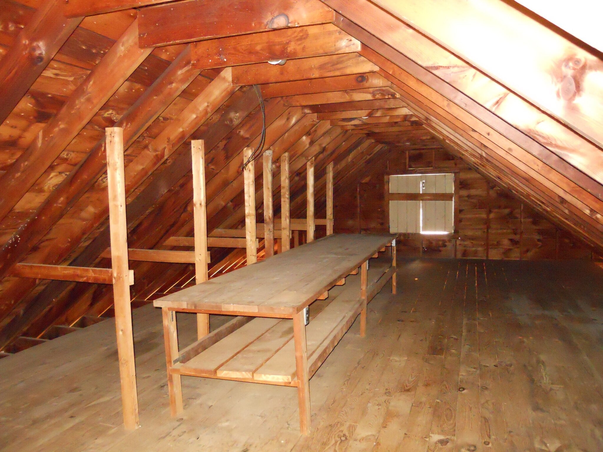 Building Photo - 66 Piscassic Rd
