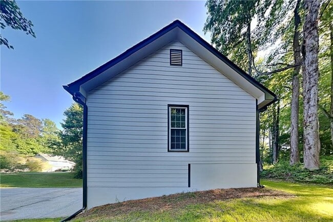 Building Photo - 4928 Olde Mill Dr