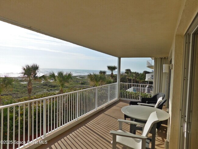 Building Photo - 225 N Atlantic Ave