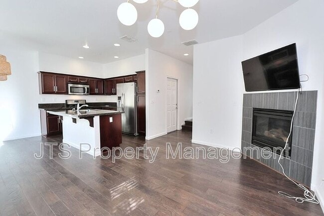 Building Photo - 3428 Trio Ln