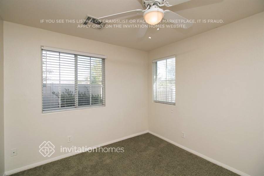 Building Photo - 4790 Pencarrow Ct