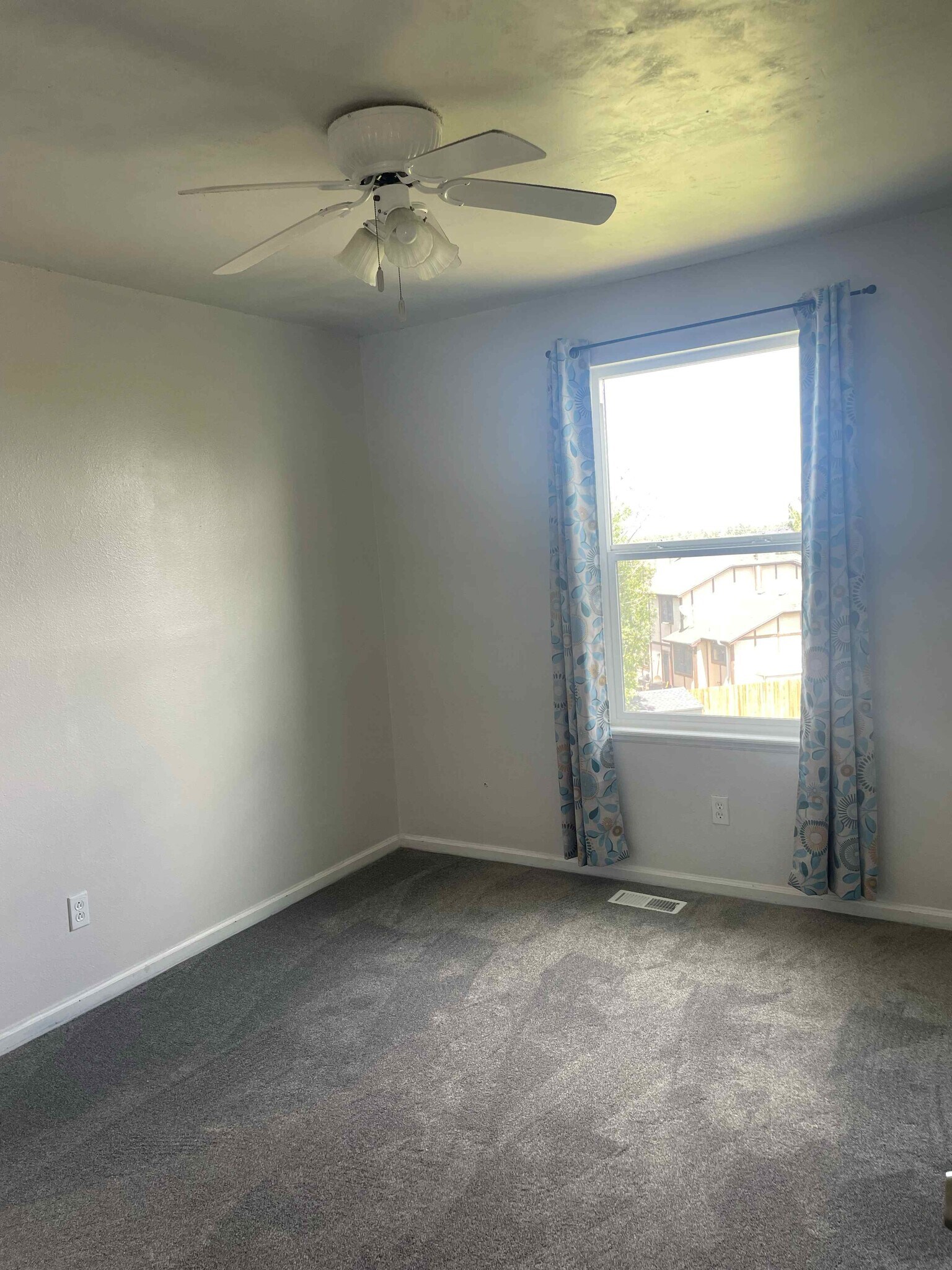 bedroom #2 - 5620 E Prescott Ave