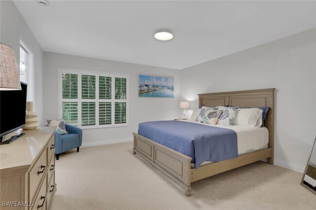 Building Photo - 5964 Pelican Bay Blvd