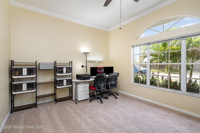 Building Photo - 3623 Egret Dr