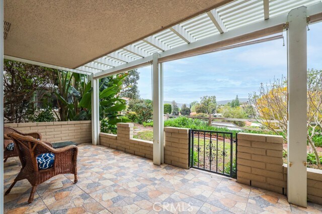 Building Photo - 3415 Punta Alta