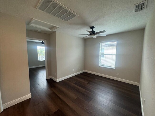 Building Photo - 16154 Monterey Greens Cir