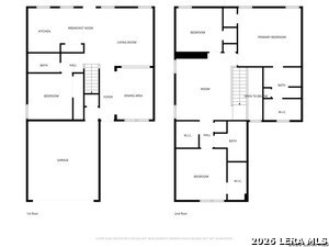 Building Photo - 6102 Jackies Farm