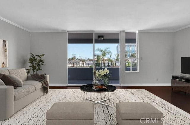 Building Photo - 1635 E Ocean Blvd