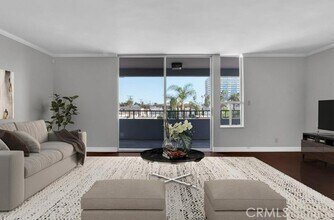 Building Photo - 1635 E Ocean Blvd
