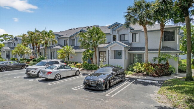 Building Photo - 406 Harbour Pointe Way