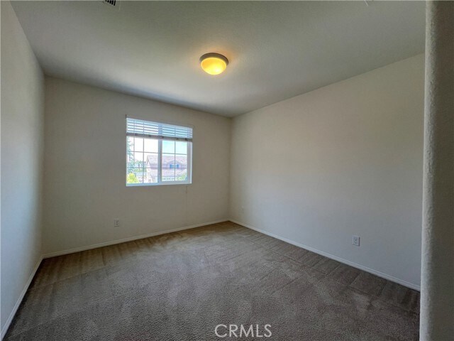 Building Photo - 8754 Armadillo Dr