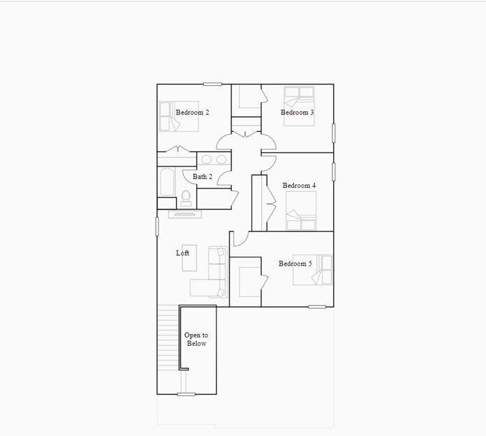 Building Photo - 2760 Desert Rose St