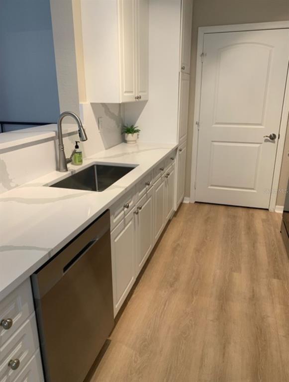 Building Photo - 4221 W Spruce St