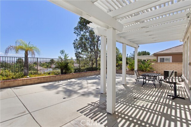 Building Photo - 4459 Putting Green Dr