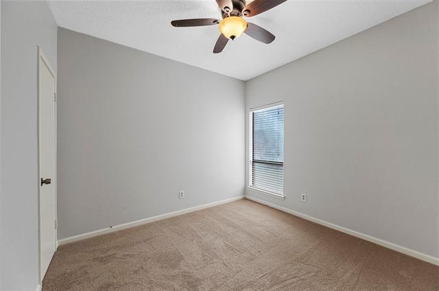 Building Photo - 3500 E Park Blvd