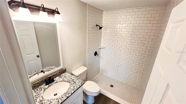 Building Photo - 8145 Cozumel Ln