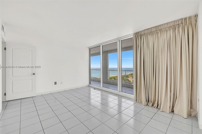 Building Photo - 9341 Collins Ave
