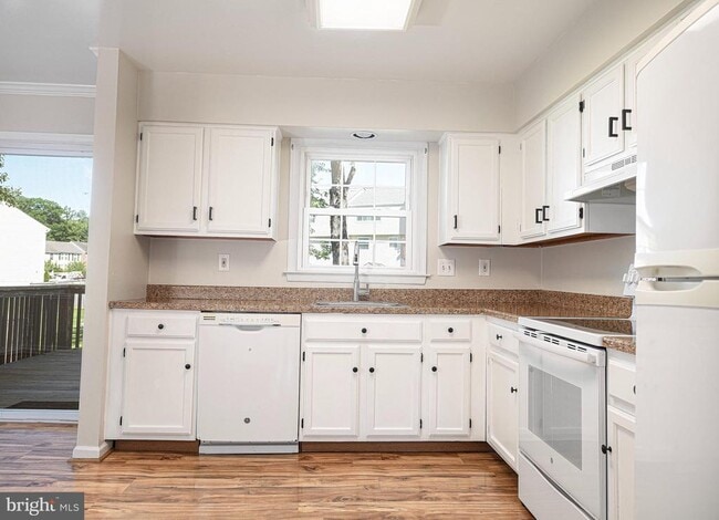 Building Photo - 3406 Winter Moss Ct
