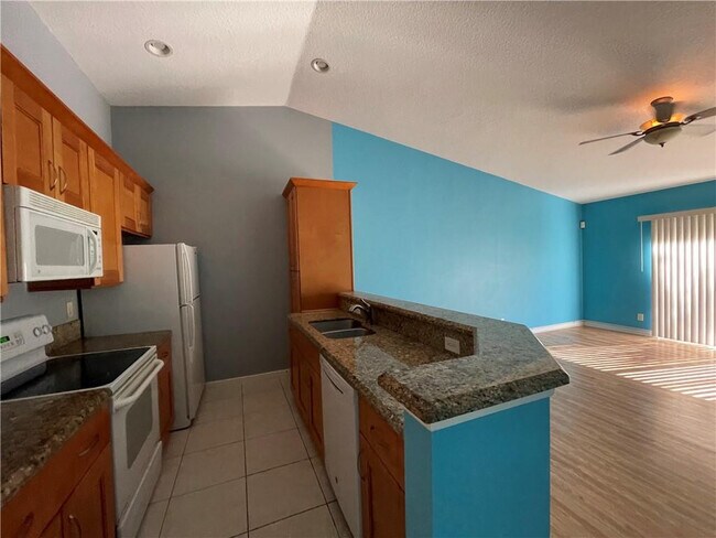 Building Photo - 4538 Oak Terrace Dr