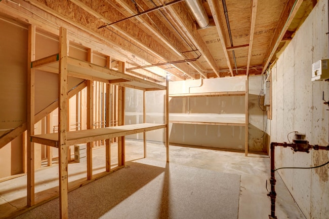 Building Photo - 4544 Windsor Rd