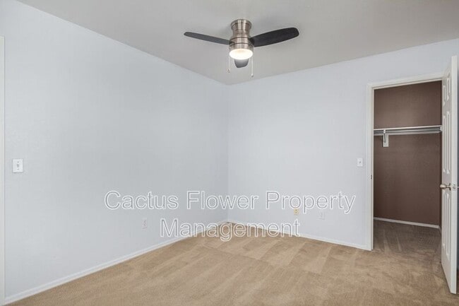 Building Photo - 2464 S Nielson St