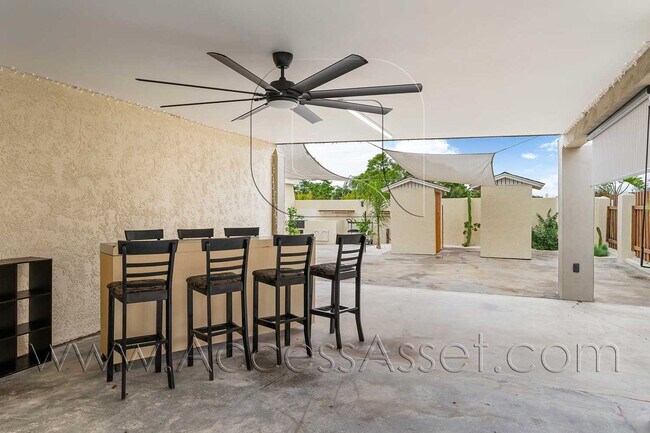 Building Photo - 1636 Zoro Way