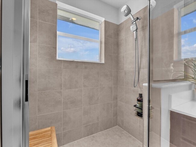 Building Photo - 1130 Rio Ct